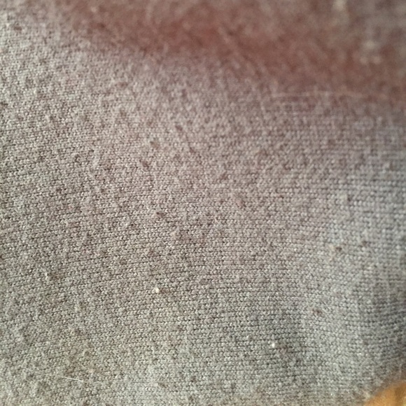 PUGS Polyester Gloves - Picture 2 of 4